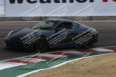 media/May-17-2025-Speed Ventures (Sat) [[f9f9f70676]]/Orange/Session 3 (Corkscrew)/